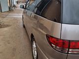 Toyota Previa 2004 года за 7 000 000 тг. в Актобе – фото 2