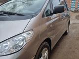 Toyota Previa 2004 года за 7 000 000 тг. в Актобе