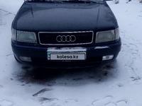 Audi 100 1994 годаүшін1 900 000 тг. в Кызылорда