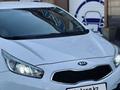 Kia Cee'd 2013 годаfor6 200 000 тг. в Караганда – фото 2