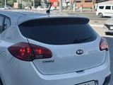 Kia Cee'd 2013 годаүшін6 200 000 тг. в Караганда – фото 4