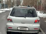 Mitsubishi Airtrek 2004 годаfor2 800 000 тг. в Алматы – фото 3