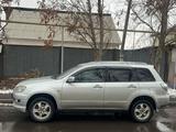 Mitsubishi Airtrek 2004 годаfor2 800 000 тг. в Алматы – фото 5