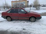 Volkswagen Passat 1993 годаүшін740 000 тг. в Актобе – фото 4