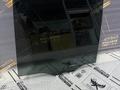 Заднее левое стекло двери Land Cruiser 300 за 50 000 тг. в Шымкент