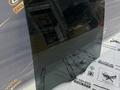 Заднее левое стекло двери Land Cruiser 300 за 50 000 тг. в Шымкент – фото 2