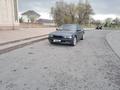 BMW 740 1996 годаүшін3 250 000 тг. в Кулан