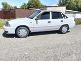 Daewoo Nexia 2012 года за 1 900 000 тг. в Туркестан – фото 2