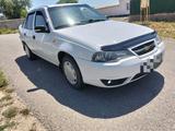 Daewoo Nexia 2012 года за 1 900 000 тг. в Туркестан