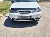 Daewoo Nexia 2012 года за 1 900 000 тг. в Туркестан – фото 3