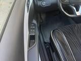 Chevrolet Monza 2024 годаүшін7 500 000 тг. в Астана – фото 3