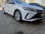 Chevrolet Monza 2024 годаүшін7 500 000 тг. в Астана