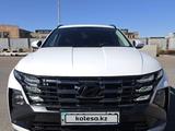 Hyundai Tucson 2025 года за 13 999 999 тг. в Караганда – фото 2