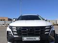 Hyundai Tucson 2025 годаүшін13 999 999 тг. в Караганда – фото 10