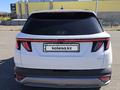 Hyundai Tucson 2025 годаүшін13 999 999 тг. в Караганда – фото 11