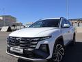 Hyundai Tucson 2025 годаүшін13 999 999 тг. в Караганда – фото 12