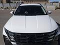 Hyundai Tucson 2025 годаүшін13 999 999 тг. в Караганда – фото 14