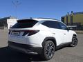 Hyundai Tucson 2025 годаүшін13 999 999 тг. в Караганда – фото 13