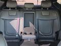 Hyundai Tucson 2025 годаүшін13 999 999 тг. в Караганда – фото 17