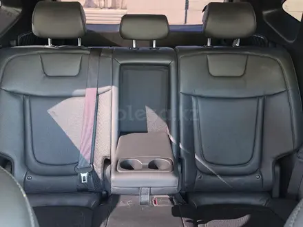 Hyundai Tucson 2025 года за 13 999 999 тг. в Караганда – фото 17