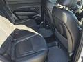 Hyundai Tucson 2025 годаүшін13 999 999 тг. в Караганда – фото 18