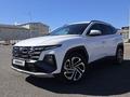 Hyundai Tucson 2025 годаүшін13 999 999 тг. в Караганда