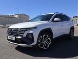 Hyundai Tucson 2025 годаүшін13 999 999 тг. в Караганда