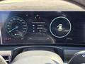 Hyundai Tucson 2025 годаүшін13 999 999 тг. в Караганда – фото 5