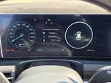 Hyundai Tucson 2025 года за 13 999 999 тг. в Караганда – фото 5