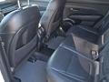 Hyundai Tucson 2025 годаүшін13 999 999 тг. в Караганда – фото 7
