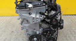 Контрактные двигатели на Hyundai L4NA 2.0 газ. за 540 000 тг. в Алматы