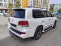 Lexus LX 570 2014 годаfor26 500 000 тг. в Астана – фото 7