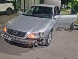 Opel Omega 2002 годаүшін1 500 000 тг. в Астана – фото 2