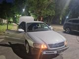 Opel Omega 2002 годаүшін1 500 000 тг. в Астана