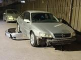 Opel Omega 2002 годаүшін1 500 000 тг. в Астана – фото 3