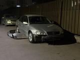 Opel Omega 2002 годаүшін1 500 000 тг. в Астана – фото 4