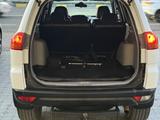 Mitsubishi Pajero 2010 года за 8 800 000 тг. в Шымкент – фото 5
