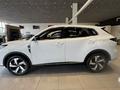 Changan CS55 Plus Luxe 2026 года за 10 490 000 тг. в Караганда – фото 2