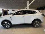 Changan CS55 Plus Luxe 2026 года за 10 490 000 тг. в Караганда – фото 2