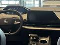 Changan CS55 Plus Luxe 2026 года за 10 490 000 тг. в Караганда – фото 3