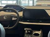 Changan CS55 Plus Luxe 2026 года за 10 490 000 тг. в Караганда – фото 3
