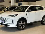 Changan CS55 Plus Luxe 2026 года за 10 490 000 тг. в Караганда