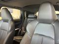 Changan CS55 Plus Luxe 2026 года за 10 490 000 тг. в Караганда – фото 5