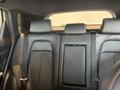 Changan CS55 Plus Luxe 2026 года за 10 490 000 тг. в Караганда – фото 6
