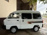 Daewoo Damas 2008 года за 1 900 000 тг. в Шымкент