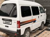 Daewoo Damas 2008 года за 1 900 000 тг. в Шымкент – фото 2