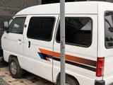 Daewoo Damas 2008 года за 1 900 000 тг. в Шымкент – фото 3