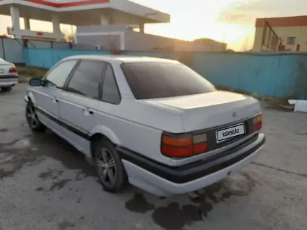 Volkswagen Passat 1992 года за 850 000 тг. в Кызылорда