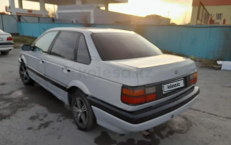 Volkswagen Passat 1992 года за 850 000 тг. в Кызылорда