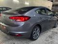 Hyundai Elantra 2018 года за 6 500 000 тг. в Актау – фото 5